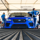 Image credit: Michael Shaffer/Subaru